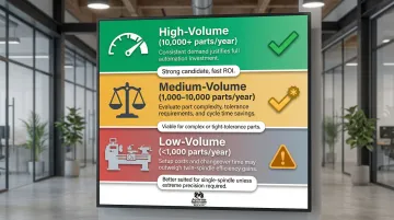 Infographic