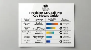 Infographic