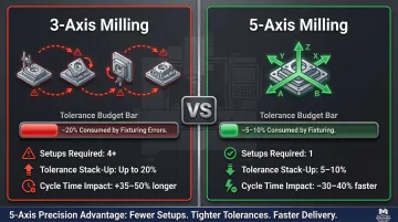 Infographic
