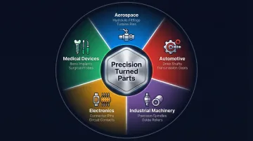Infographic