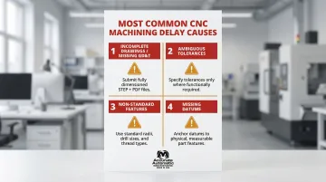 Infographic