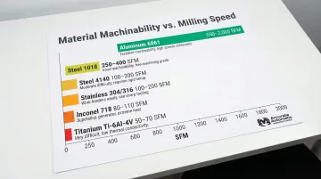 Infographic
