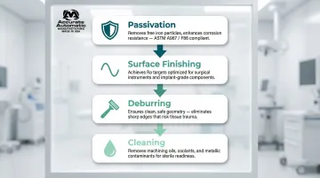 Infographic