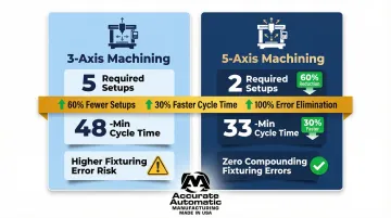 Infographic