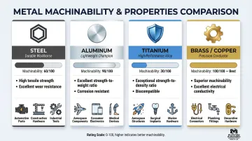 Infographic