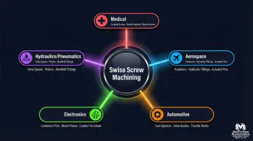 Infographic