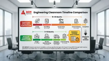Infographic
