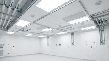 Internal