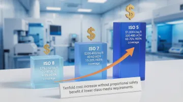 Infographic