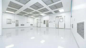 Internal