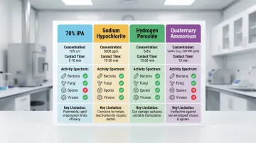Infographic