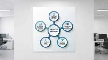 Infographic