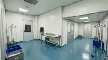 Internal