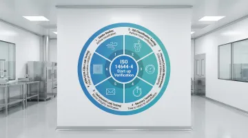 Infographic