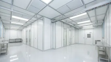 Internal