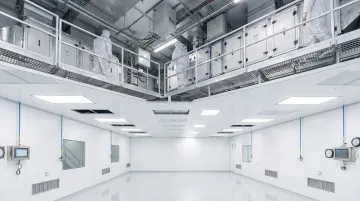 Internal