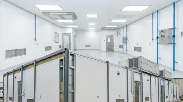 Internal