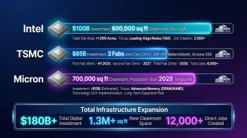 Infographic