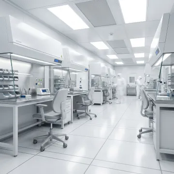 Medical Device Assembly