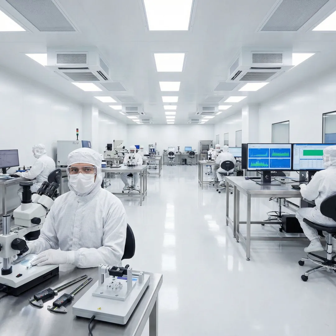 Medical Devices