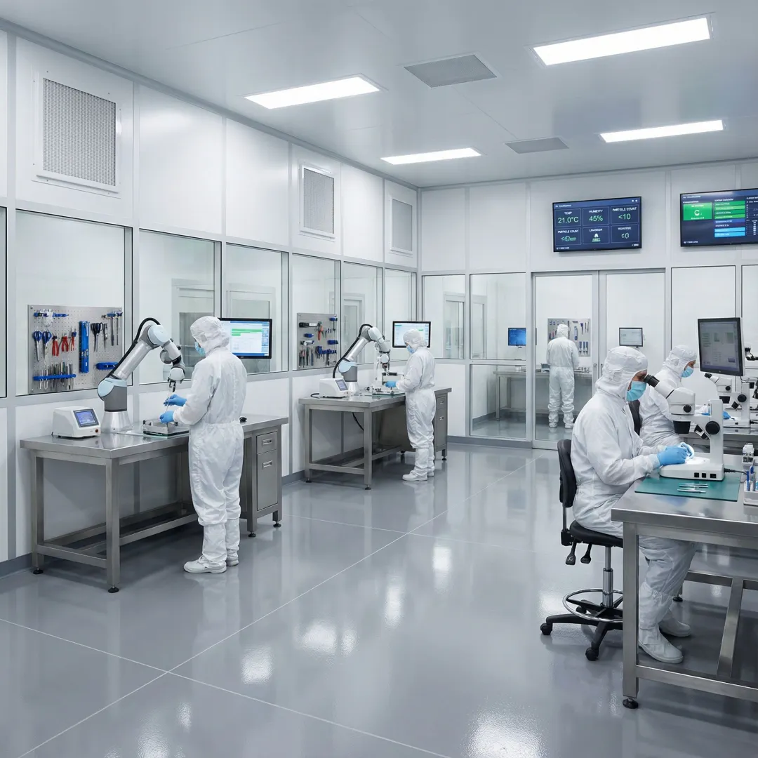 Medical Devices