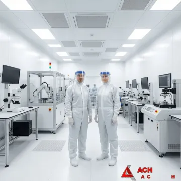 Medical Devices & Healthcare