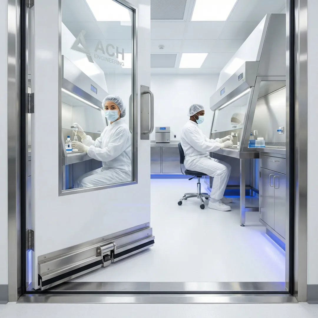 Compounding Pharmacies