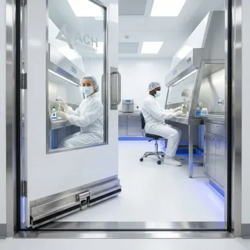 Compounding Pharmacies