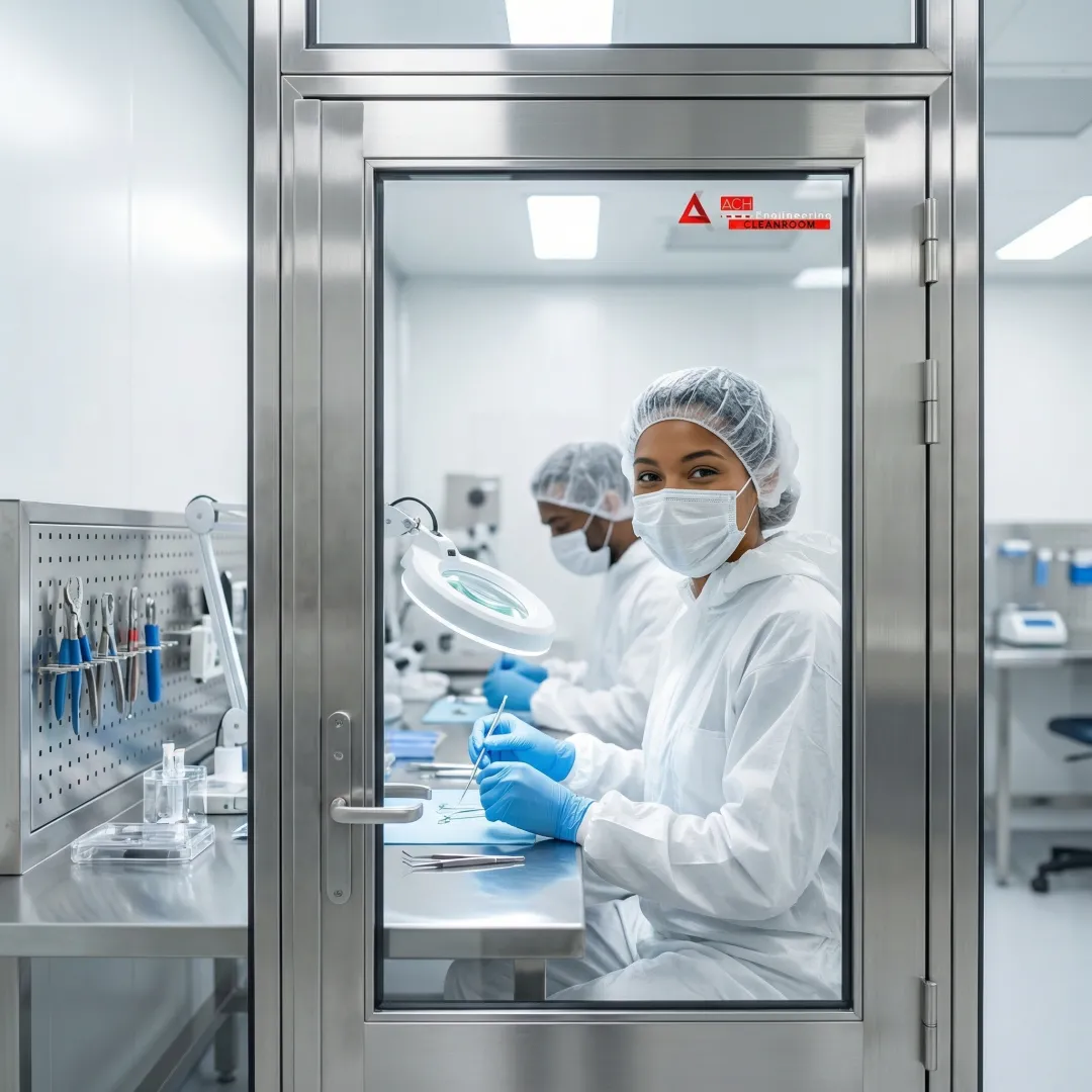 Medical Devices
