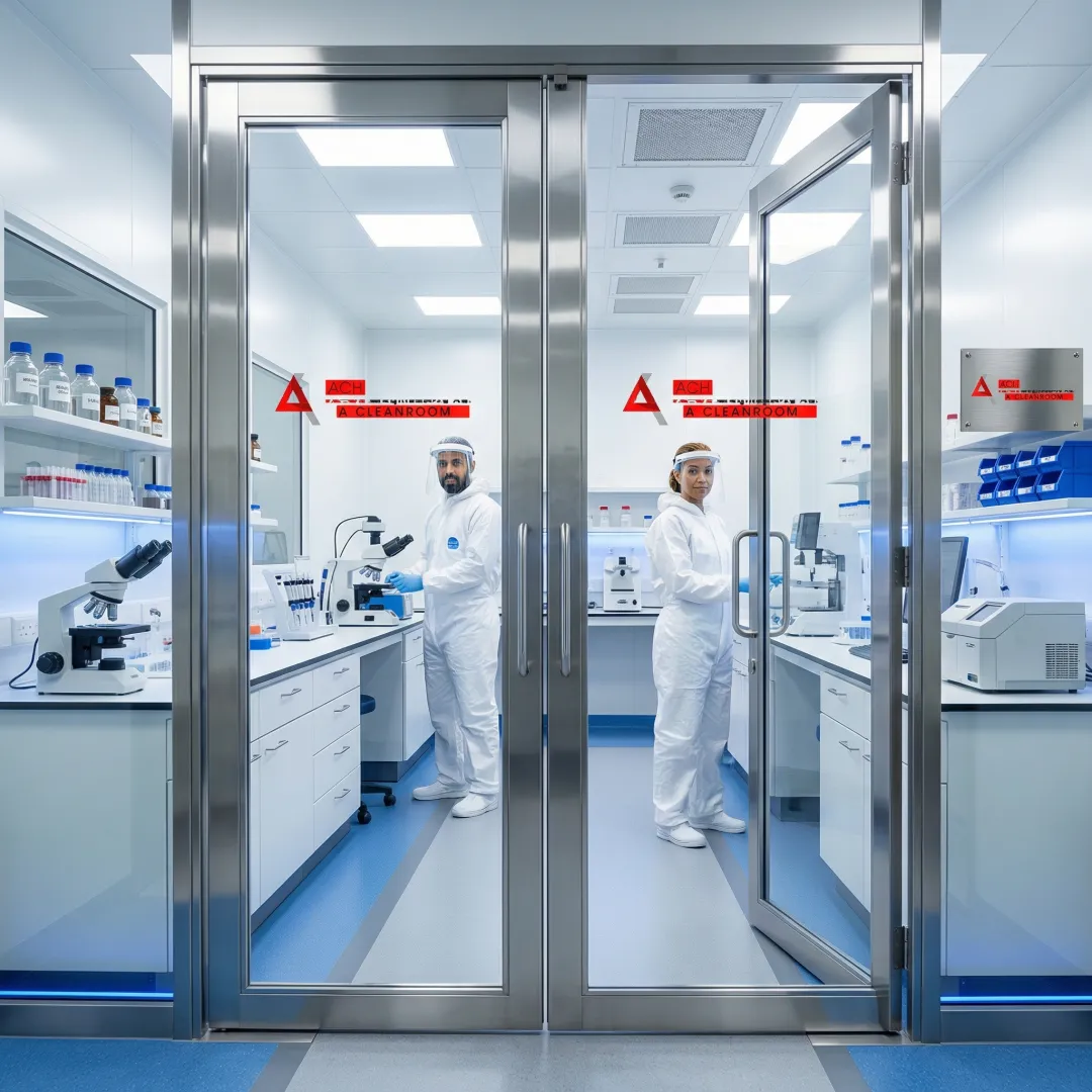 Biotechnology