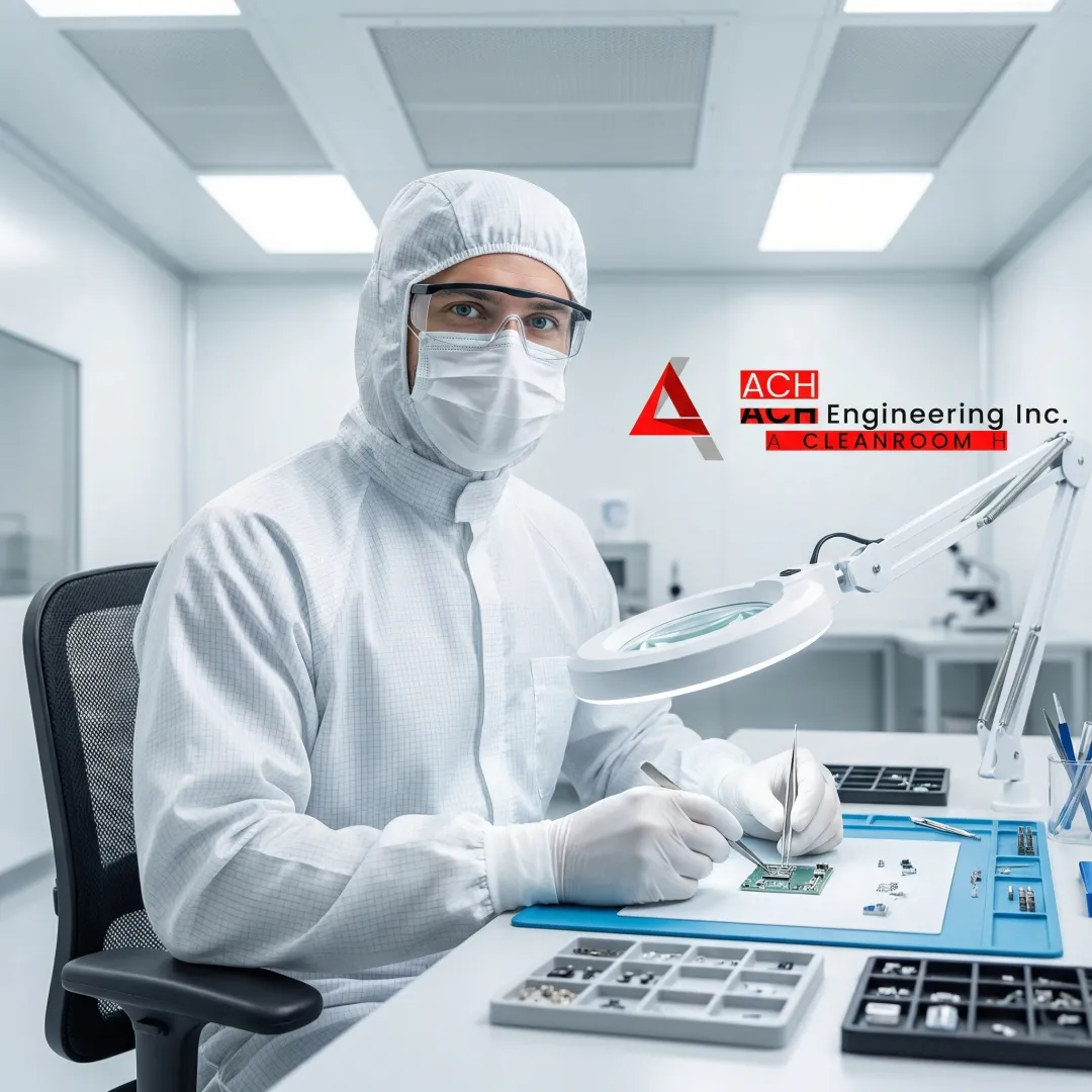 Medical Devices & Healthcare