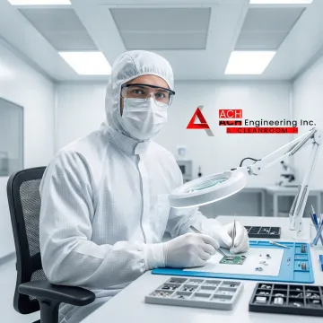 Medical Devices & Healthcare