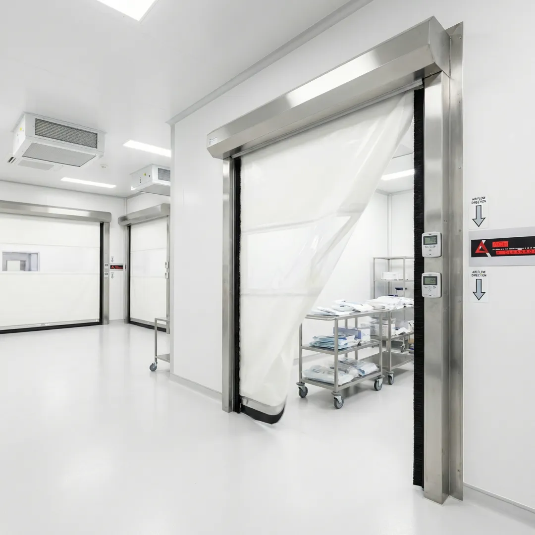 Medical Devices & Healthcare