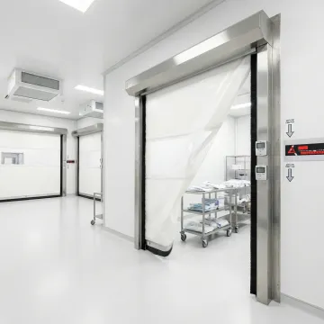 Medical Devices & Healthcare