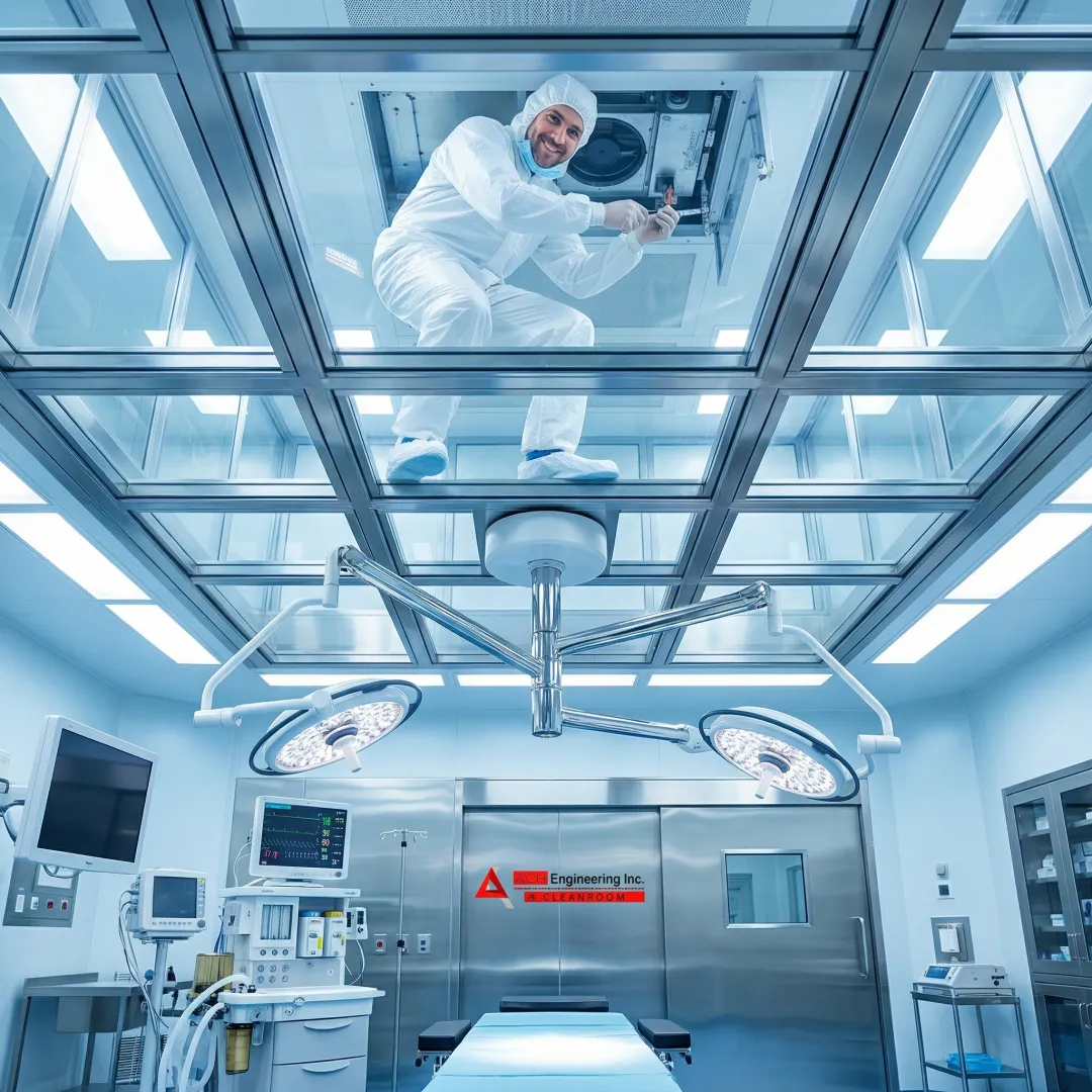 Medical Devices & Healthcare