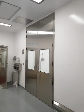 Research Laboratories