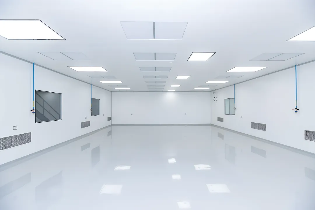 Medical Devices & Healthcare