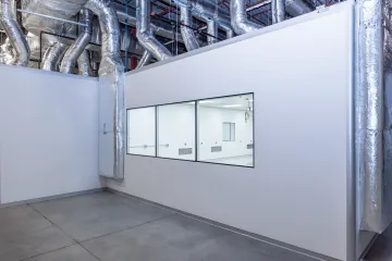 Pharmaceutical & Biotech