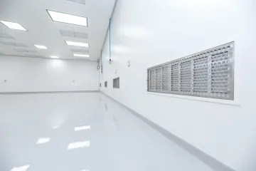 Electronics & Semiconductors