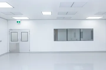 Electronics & Aerospace