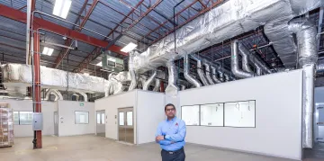 Medical Devices & Healthcare