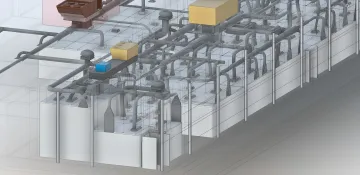 Pharmaceutical & Biotech