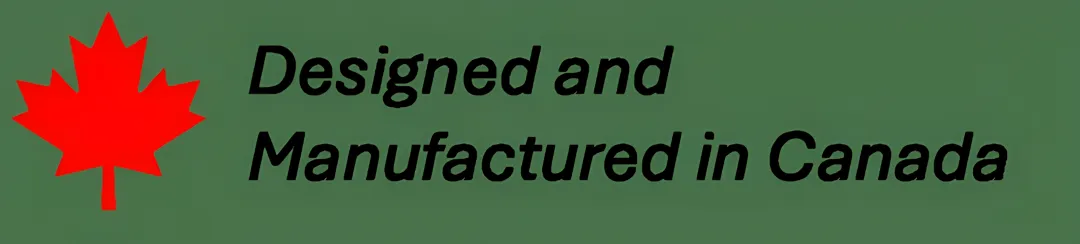 Pharmaceutical & Biotechnology