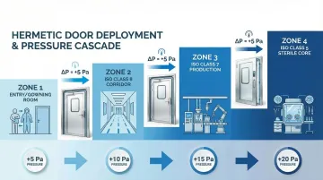 Infographic
