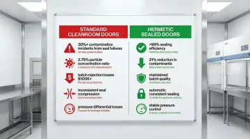 Infographic
