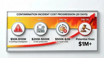 Infographic