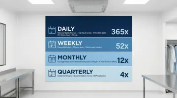 Infographic