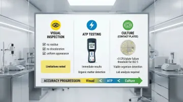 Infographic