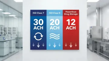 Infographic
