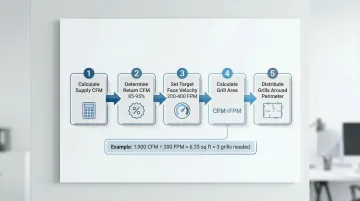 Infographic